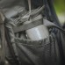 Бутылка для очистки и кипячения любой воды. GeoPress Ti Purifier 15